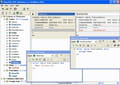 Télécharger AdeptSQL Diff (Serveurs)