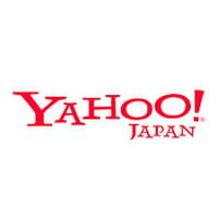 Yahoo! Japan rachète eAccess pour lancer des services mobiles