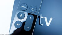 Apple miserait 1 Md $ sur la vidéo