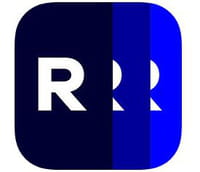 Rematch : l’appli pour valoriser le sport amateur