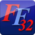 Fat32 formatter