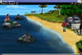 Adventure game studio download