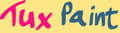 Paint portable