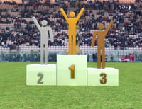 Socialsport.fr : tout le sport en 2.0