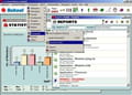 Logiciel de gestion scolaire gratuit