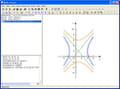 Télécharger Math Studio (Education)