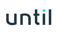 Until, une appli pour rencontrer un copilote de sorties
