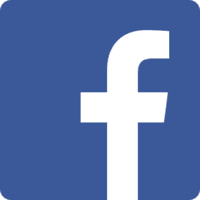 Publicité : Facebook propose une fonctionnalité pour cibler les plateformes