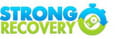 Télécharger StrongRecovery Portable (Récupération de données)