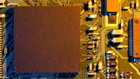 La faille majeure des processeurs Intel
