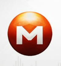 Mega : fini la version bêta et des nouveautés dont une messagerie sécurisée en 2014
