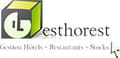 Télécharger Gesthorest (Comptabilité/Facturation)