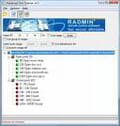 Pscan13