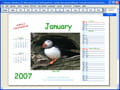 Télécharger Simply Calenders (Planning)