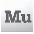 Télécharger muse