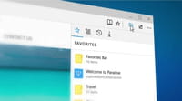 Microsoft Send : la nouvelle application de messagerie instantanée entre en test