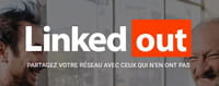 LinkedOut : un réseau d’emploi pour les travailleurs précaires