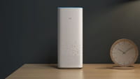 Xiaomi lance un assistant vocal low cost
