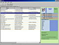 Bitpim windows 10