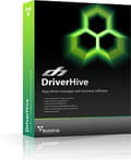 Télécharger DriverHive (Optimisation)