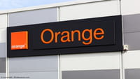 Orange et SFR lancent des offres eSim pour les produits Apple