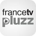 Télécharger FranceTV pluzz pour iPhone (Lecteurs vidéo)
