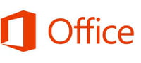 Une nouvelle extension Chrome pour Office Online