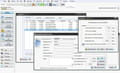 Logiciel réparation automobile gratuit