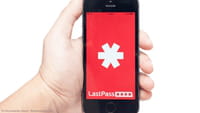 LastPass rend la synchronisation gratuite