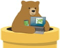Tunnelbear