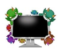 Une faille dans Windows 7 et Windows Server 2008 R2