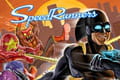 Speedrunners gratuit