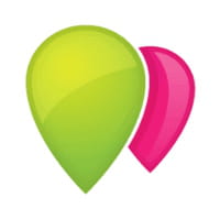 ILokYou, acheter et louer des biens entre particuliers