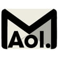 Aol mail