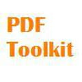 Pdf toolkit