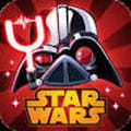Angry birds star wars 2 télécharger