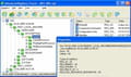Télécharger Advanced Registry Tracer (Base de registre)
