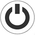 Télécharger Mac Shutdown X (Utilitaires système)
