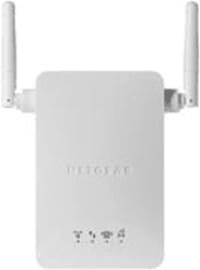 Netgear lance un nouveau répéteur WiFi universel