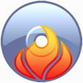 Img burn