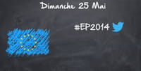 Elections européennes le 25 mai : une vidéo pour comprendre tous les enjeux