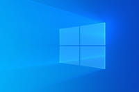 Microsoft teste un nouveau menu Démarrer pour Windows 10