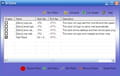 Logiciel robot gratuit