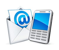 Proofpoint propose de nouveaux services mobiles pour les entreprises