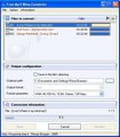 Flv converter