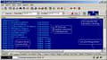 Ip camera tool
