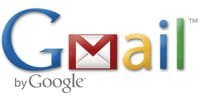 Sur Android, la prochaine version de Gmail sera ouverte à Yahoo et Outlook
