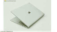 Un Surface Book II moins cher en approche ?