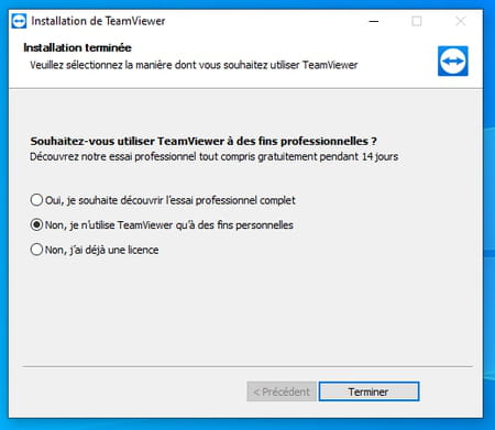 telecharger teamviewer 9 pour windows 7