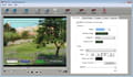 Télécharger Toki TC (Vidéo)